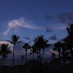 Meet your Posher, Tommy